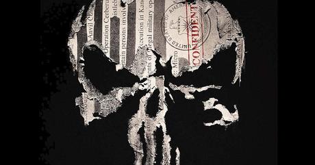 Nuevas imágenes, póster y sinopsis de THE PUNISHER Nuevas imágenes, póster y sinopsis de THE PUNISHER