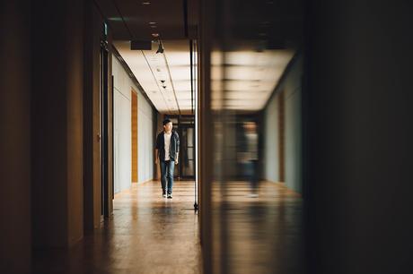 Pensamiento ruminativo y depresión en adolescentes: hallazgos importantes