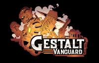 No pierdas de vista a 'Gestalt: Vanguard', una nueva aventura 2D pixelada muy prometedora