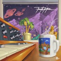 'BeATS', el disco de música tributo de los juegos de Sonic creados por fans 'BeATS', el disco de música tributo de los juegos de Sonic creados por fans