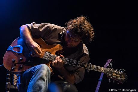 © R.Domínguez - Maria Arnal y Marcel Bages © R.Domínguez - Maria Arnal y Marcel Bages