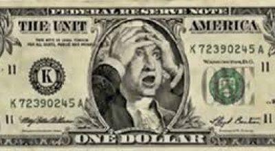 DE AHORA EN ADELANTE AHORA SERÁN ASÍ LAS SUBASTAS #DICOM #Venezuela #Dolares DE AHORA EN ADELANTE AHORA SERÁN ASÍ LAS SUBASTAS #DICOM #Venezuela #Dolares