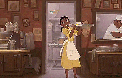 ¡ALERTA! 5 hábitos que envejecen la piel sin que te des cuenta ¡ALERTA! 5 hábitos que envejecen la piel sin que te des cuenta