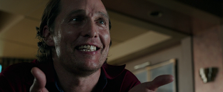 Gold (La gran estafa) (Gold, Stephen Gaghan, 2016. EEUU) Gold (La gran estafa) (Gold, Stephen Gaghan, 2016. EEUU)