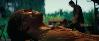 Gold (La gran estafa) (Gold, Stephen Gaghan, 2016. EEUU) Gold (La gran estafa) (Gold, Stephen Gaghan, 2016. EEUU)