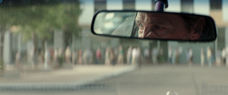 Gold (La gran estafa) (Gold, Stephen Gaghan, 2016. EEUU) Gold (La gran estafa) (Gold, Stephen Gaghan, 2016. EEUU)