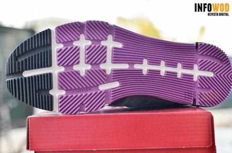 Las nuevas Reebok CrossFit Speed TR 2.0 están causando sensación 2-reebok-speed-tr2-crossfit-zapatillas-2017-review-opinion