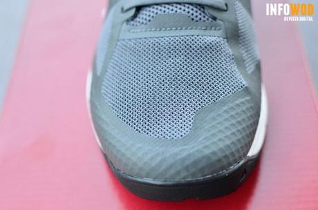 Las nuevas Reebok CrossFit Speed TR 2.0 están causando sensación 6-reebok-speed-tr2-crossfit-zapatillas-2017-review-opinion