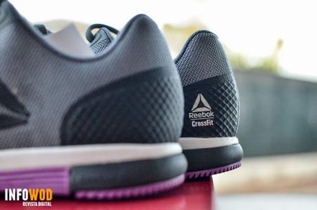 Las nuevas Reebok CrossFit Speed TR 2.0 están causando sensación 2-reebok-speed-tr2-crossfit-zapatillas-2017-review-opinion