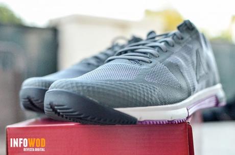 Las nuevas Reebok CrossFit Speed TR 2.0 están causando sensación 2-reebok-speed-tr2-crossfit-zapatillas-2017-review-opinion