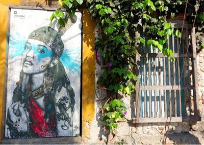 https://cartagenacolombiarentals.com/2017/02/getsemani-graffiti/