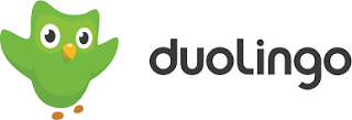 Duolingo - El juego para aprender idiomas