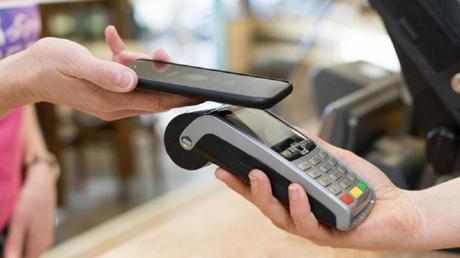 Billetera móvil: ¿cómo comprar