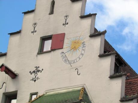 Relojes y más relojes Relojes y más relojes