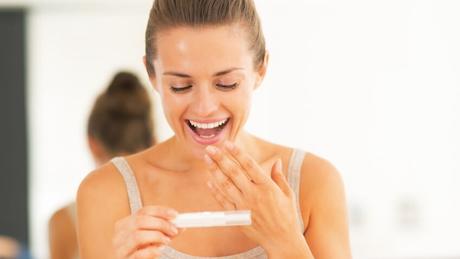 5 consejos para quedarte embarazada que te serán muy útiles 5 consejos para quedarte embarazada que te serán muy útiles