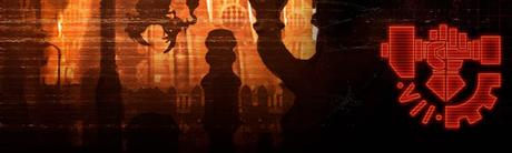 Gregor Eisenhorn vuelve y mas cosas en Warhammer Community Gregor Eisenhorn vuelve y mas cosas en Warhammer Community