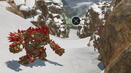 Análisis Knack 2 – El regreso a PlayStation 4 del héroe compuesto por reliquias Análisis Knack 2 – El regreso a PlayStation 4 del héroe compuesto por reliquias