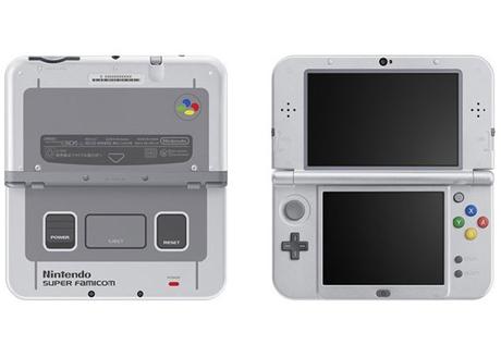 New-Nintendo-3DS-Edicion-Super-Nintendo