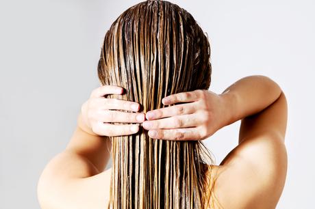 Las 5 combinaciones naturales para el cuidado de tu cabello Las 5 combinaciones naturales para el cuidado de tu cabello