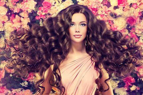 Las 5 combinaciones naturales para el cuidado de tu cabello Las 5 combinaciones naturales para el cuidado de tu cabello