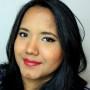 Las 5 combinaciones naturales para el cuidado de tu cabello Las 5 combinaciones naturales para el cuidado de tu cabello