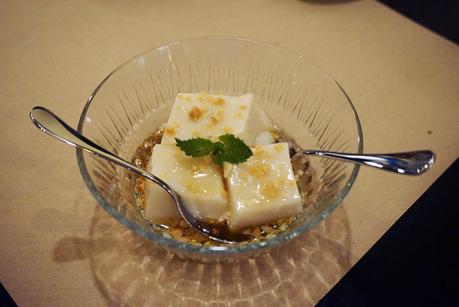 La Taberna China La Taberna China