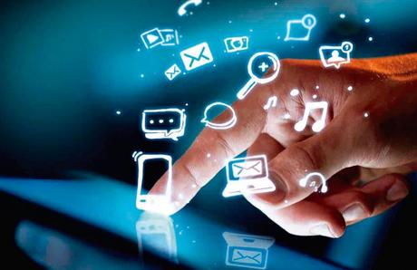 Análisis de negocios y su relación con la tecnología de información Análisis de negocios y su relación con la tecnología de información