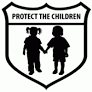 Por una ley de Protección integral a la Infancia