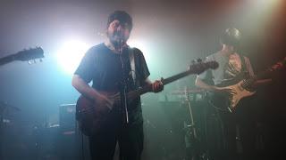 La síntesis del fuego La síntesis del fuego