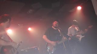 La síntesis del fuego La síntesis del fuego