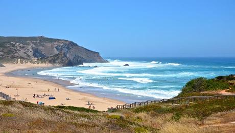 6 Excelentes Opciones Para Explorar Las Mejores Playas Del Algarve