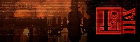 Resumen de Warhammer Community hoy Resumen de Warhammer Community hoy