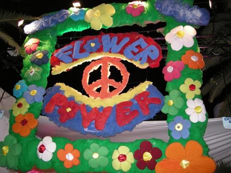 Islas Baleares, cuatro ideas para hacer fuera de temporada alta. Islas Baleares, cuatro ideas para hacer fuera de temporada alta.