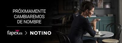 NIVEA, geles mousse limón y frambuesa. NIVEA, geles mousse limón y frambuesa.