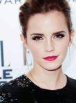 Consigue el look: Emma Watson Consigue el look: Emma Watson