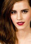 Consigue el look: Emma Watson Consigue el look: Emma Watson