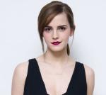 Consigue el look: Emma Watson Consigue el look: Emma Watson