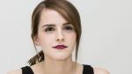 Consigue el look: Emma Watson Consigue el look: Emma Watson