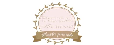 Consigue el look: Emma Watson Consigue el look: Emma Watson