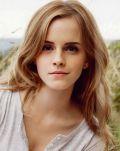 Consigue el look: Emma Watson Consigue el look: Emma Watson