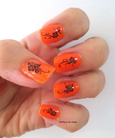 esmalte_naranja