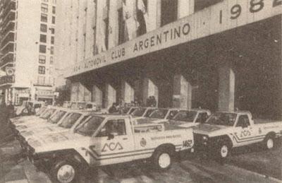 Auxilios de doble tracción Auxilios de doble tracción