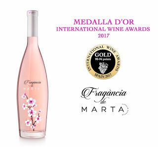 El vino que lleva tu nombre El vino que lleva tu nombre