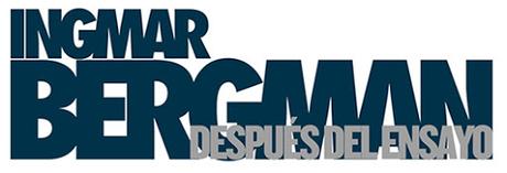 EMILO GUTIERREZ CABA - TRIBUTO AL TEATRO EMILO GUTIERREZ CABA - TRIBUTO AL TEATRO