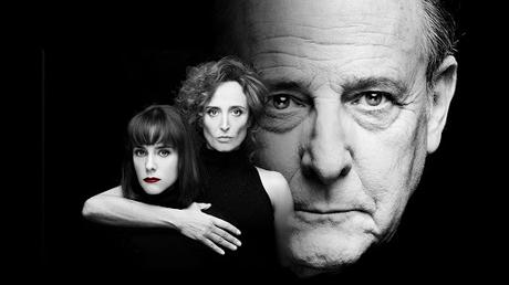 EMILO GUTIERREZ CABA - TRIBUTO AL TEATRO EMILO GUTIERREZ CABA - TRIBUTO AL TEATRO