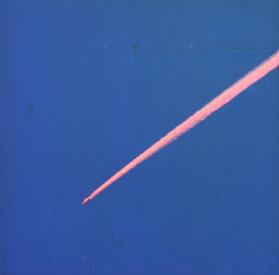King Krule: Anuncia su nuevo disco The Ooz King Krule: Anuncia su nuevo disco The Ooz
