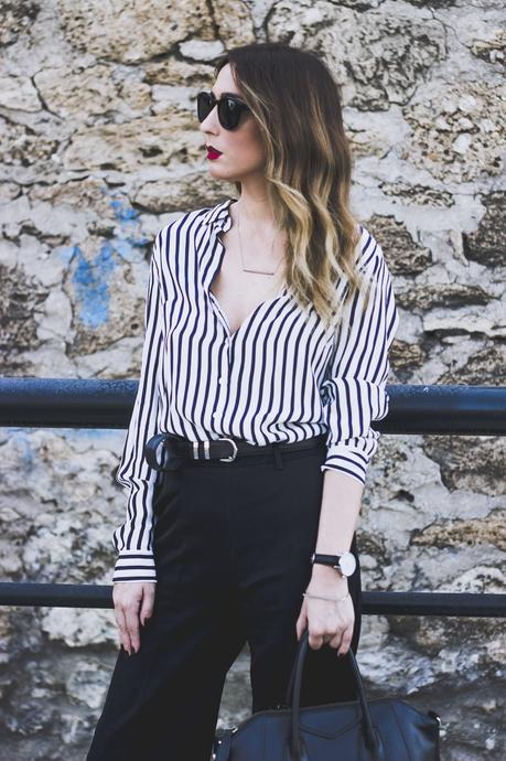 LA IMPORTANCIA DE LOS ACCESORIOS LA IMPORTANCIA DE LOS ACCESORIOS