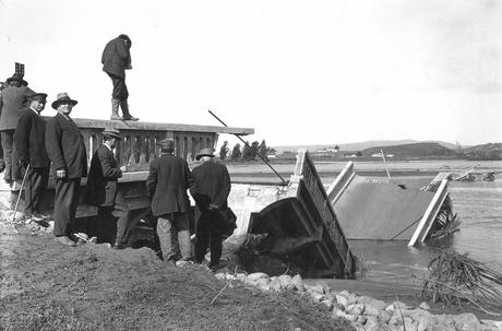 se les fue la mano cultura bizarra