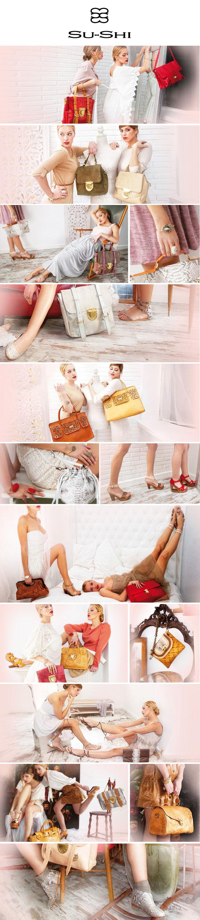 Su-Shi New Collection Photobucket