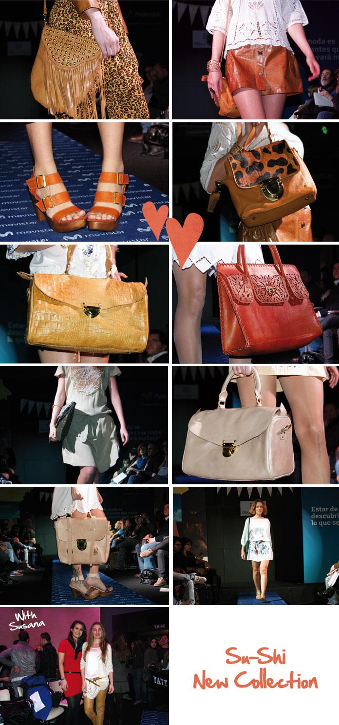 Su-Shi New Collection Photobucket